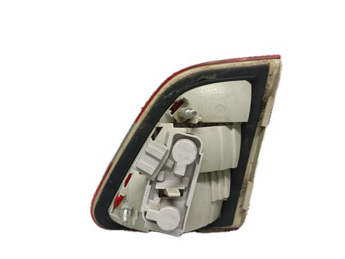Left tailgate light MERCEDES-BENZ B-CLASS Sports Tourer (W245) B 180 CDI (245.207) | BP29792122C79 