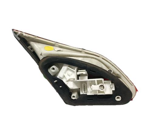 Right tailgate light OPEL ASTRA J (P10) 1.6 CDTi (68) | BP29792123C80 