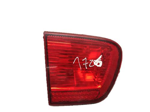 Używane Lampa tylna klapy bagażnika lewa SEAT IBIZA II (6K1) 1.3 i (54 hp) 29792124