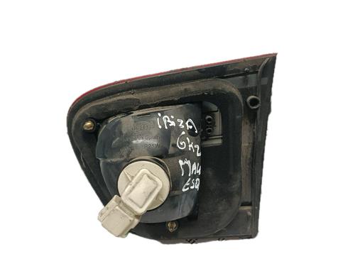 Venstre baglygte bagklap SEAT IBIZA II (6K1) 1.3 i | BP29792124C79 