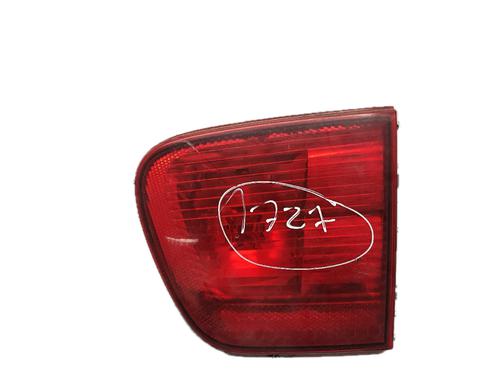 Used Right tailgate light SEAT IBIZA II (6K1) 1.3 i (54 hp) 29792125