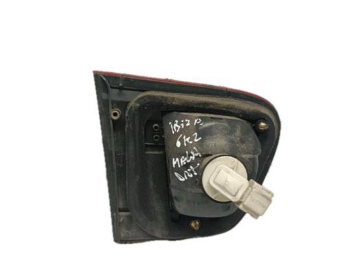 Right tailgate light SEAT IBIZA II (6K1) 1.3 i | BP29792125C80