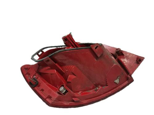 Højre baglygte SEAT IBIZA IV (6J5, 6P1) 1.2 TDI | BP29792126C35 