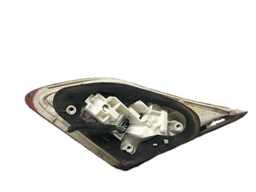 Left tailgate light OPEL ASTRA J (P10) 1.3 CDTI (68) | BP29792129C79 