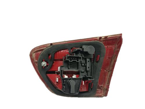 Left tailgate light SEAT IBIZA IV ST (6J8, 6P8) 1.2 TDI | BP29792134C79