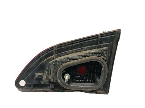 Feu de coffre gauche RENAULT SCÉNIC III (JZ0/1_) 1.5 dCi | BP29792136C79 