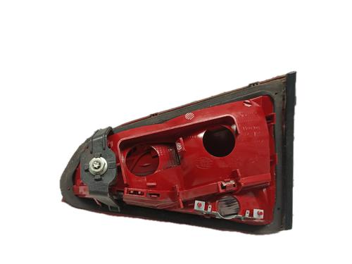 Left tailgate light AUDI A4 B8 (8K2) 2.0 TDI | BP29792137C79