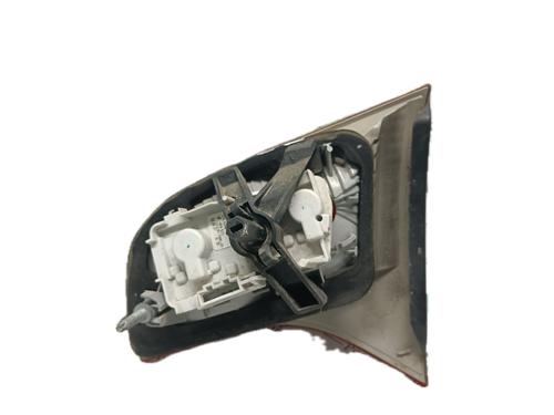 Venstre baklys, luke AUDI A4 B8 Avant (8K5) 2.0 TDI | BP29792138C79