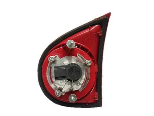Left tailgate light VW GOLF V (1K1) 1.9 TDI | BP29792139C79