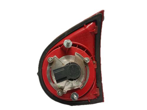Left tailgate light VW GOLF V (1K1) 1.9 TDI | BP29792139C79