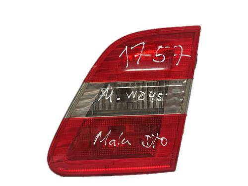 Used Right tailgate light MERCEDES-BENZ B-CLASS Sports Tourer (W245) B 180 CDI (245.207) (109 hp) 29792146