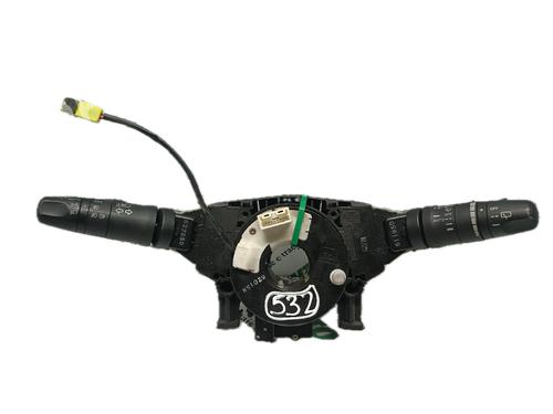 Rattstammestilk NISSAN NOTE (E11, NE11) 1.5 dCi (90 hp) 29792147