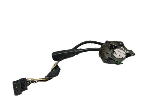 Ratstangsstang MERCEDES-BENZ E-CLASS (W210) E 220 CDI (210.006) (125 hp) 29792149