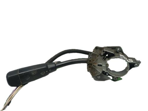 Ratstangsstang MERCEDES-BENZ E-CLASS (W210) E 220 CDI (210.006) | BP29792149I23