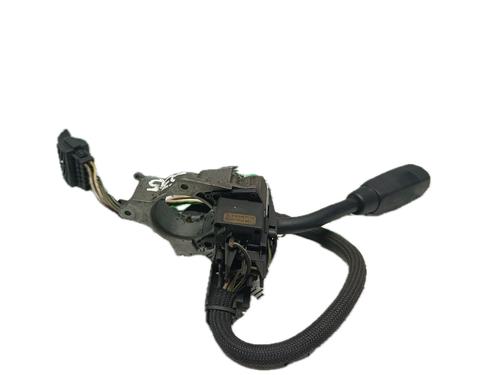 Ratstangsstang MERCEDES-BENZ E-CLASS (W210) E 220 CDI (210.006) | BP29792149I23