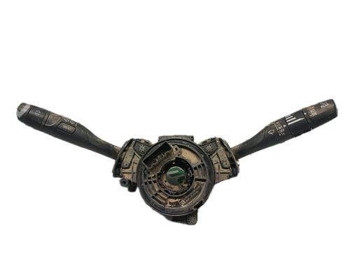 Used Steering column stalk OPEL ASTRA K (B16) 1.5 CRDI (68) (105 hp) 29792150