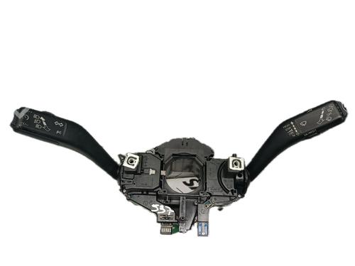 Used Steering column stalk VW GOLF V (1K1) 1.9 TDI (105 hp) 29792151