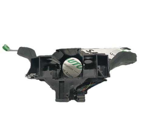 Steering column stalk VW GOLF V (1K1) 1.9 TDI | BP29792151I23