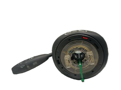 Ratstangsstang MERCEDES-BENZ C-CLASS (W204) C 200 CDI (204.001) (136 hp) 29792152