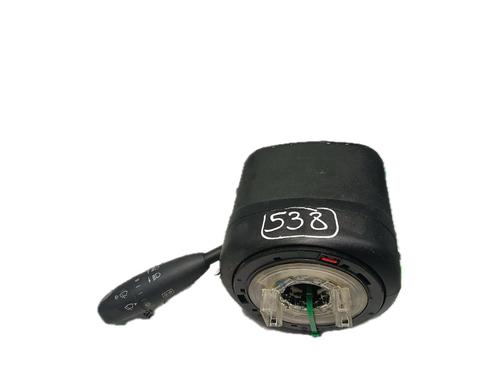 Ratstangsstang MERCEDES-BENZ C-CLASS (W204) C 200 CDI (204.001) | BP29792152I23 