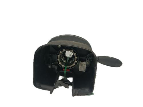 Ratstangsstang MERCEDES-BENZ C-CLASS (W204) C 200 CDI (204.001) | BP29792152I23 