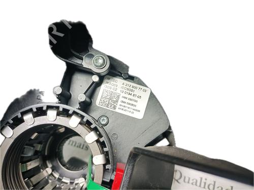 Ratstangsstang MERCEDES-BENZ C-CLASS (W204) C 200 CDI (204.001) | BP29792152I23 