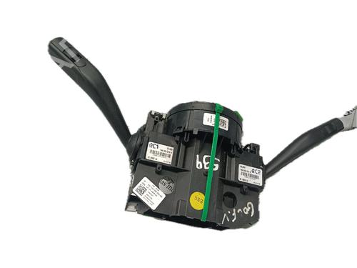 Steering column stalk VW GOLF VI (5K1) 1.6 TDI | BP29792153I23