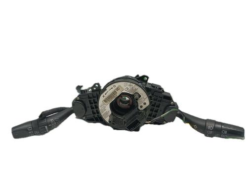 Used Steering column stalk HONDA ACCORD VIII (CP) 2.4 (CP2) (180 hp) 29792154