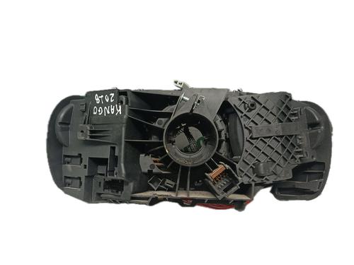 Steering column stalk RENAULT KANGOO / GRAND KANGOO II (KW0/1_)  | BP29792155I23 
