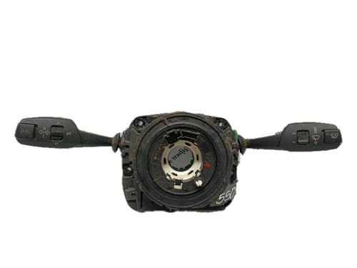 Used Steering column stalk BMW X1 (E84) sDrive 18 d (143 hp) 29792156