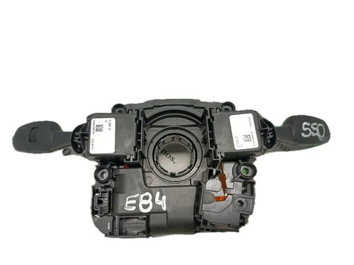 Steering column stalk BMW X1 (E84) sDrive 18 d | BP29792156I23 