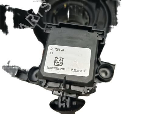 Steering column stalk BMW X1 (E84) sDrive 18 d | BP29792156I23 