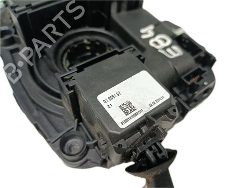 Steering column stalk BMW X1 (E84) sDrive 18 d | BP29792156I23 