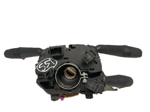 Steering column stalk ALFA ROMEO GIULIETTA (940_) 1.6 JTDM (940FYB11, 940FYB1A, 940FYF11, 940FYF1A) | BP29792157I23
