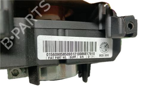 Steering column stalk ALFA ROMEO GIULIETTA (940_) 1.6 JTDM (940FYB11, 940FYB1A, 940FYF11, 940FYF1A) | BP29792157I23