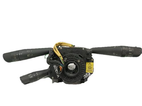 Used Steering column stalk FIAT BRAVO II (198_) [2006-2016]  29792158