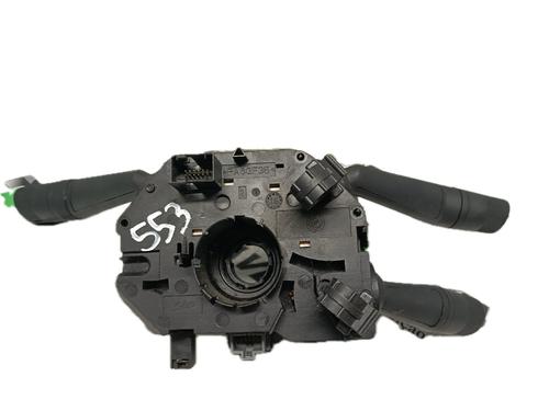 Steering column stalk FIAT BRAVO II (198_)  | BP29792158I23 