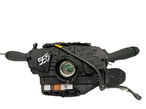 Steering column stalk CITROËN C3 III (SX) 1.6 BlueHDi 100 | BP29792160I23 