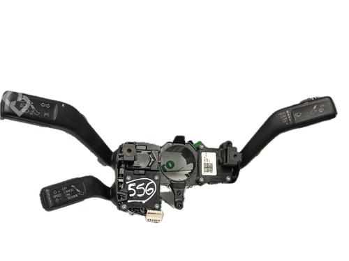 Used Steering column stalk VW PASSAT CC B6 (357) 2.0 TDI (163 hp) 29792161