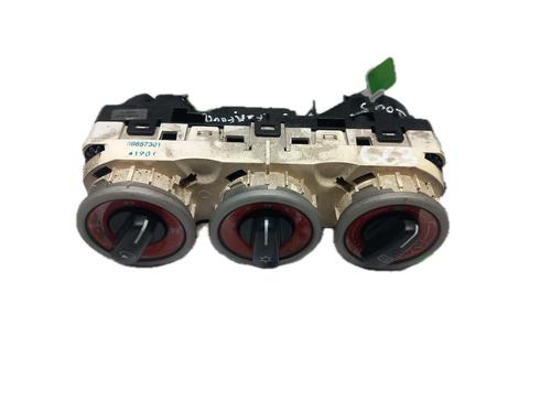 Used Climate control SMART FORFOUR (454) 1.5 (454.032) (122 hp) 29792165