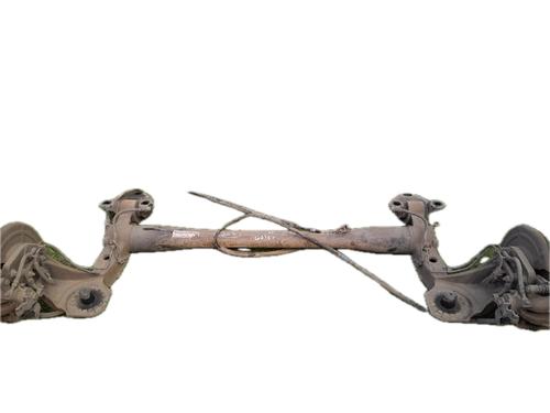 Used Rear axle OPEL ASTRA H (A04) 1.7 CDTI (L48) (80 hp) 29792169