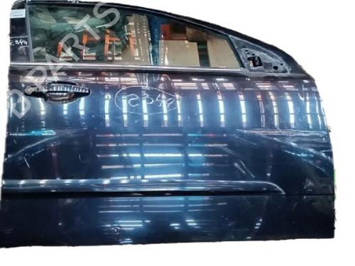 Dør høyre foran OPEL ASTRA H (A04) 1.7 CDTI (L48) (80 hp) 29792175