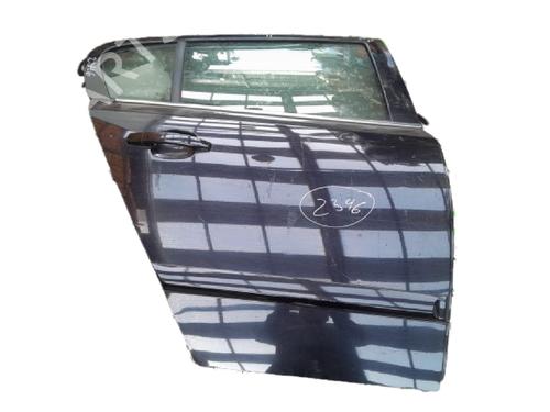 Puerta trasera derecha OPEL ASTRA H (A04) 1.7 CDTI (L48) (80 hp) 29792177