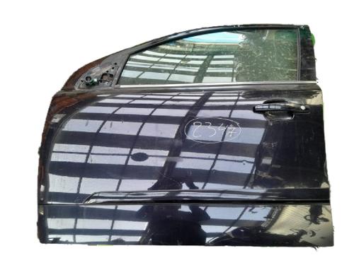 Tür links vorne für OPEL ASTRA H (A04) 1.7 CDTI (L48) (80 hp) 29792178