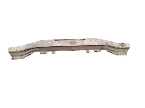 Used Rear bumper reinforcement OPEL ASTRA H (A04) 1.7 CDTI (L48) (80 hp) 29792182