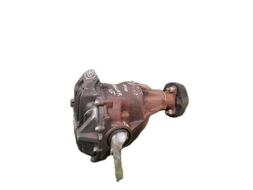 Differential, bag JAGUAR XF I (X250) 2.7 D | BP29792183M24 