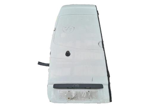 Used Left tailgate MERCEDES-BENZ SPRINTER 3,5-t Van (B906) 311 CDI (906.631, 906.633, 906.635, 906.637) (114 hp) 29792188