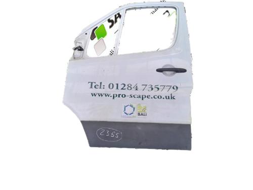 Tür links vorne für Tür links vorne 29792194 29792194
