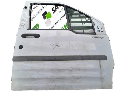 Used Right front door FORD TRANSIT CONNECT (P65_, P70_, P80_) 1.8 TDCi (90 hp) 29792195