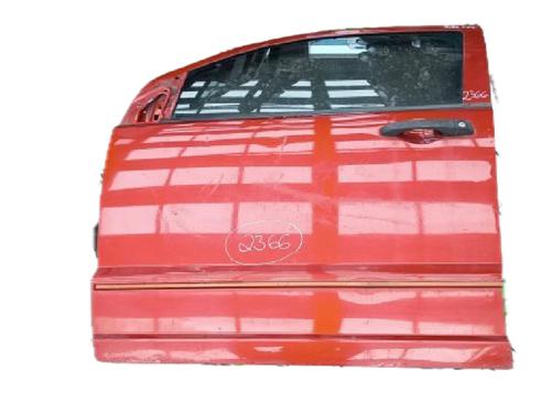 Used Left front door DODGE CALIBER 2.0 CRD (120 hp) 29792201